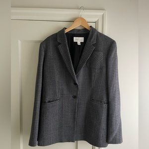 Women blazer